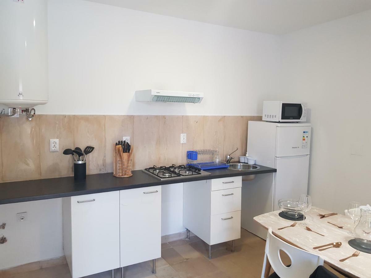 Appartement Casa Grou à Setúbal Extérieur photo
